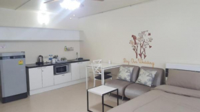 Popular Condo C2